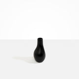 Medium Liquid Vase