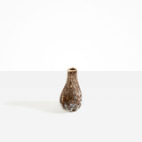 Medium Liquid Vase