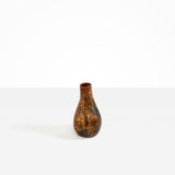 Medium Liquid Vase