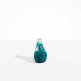Medium Liquid Vase