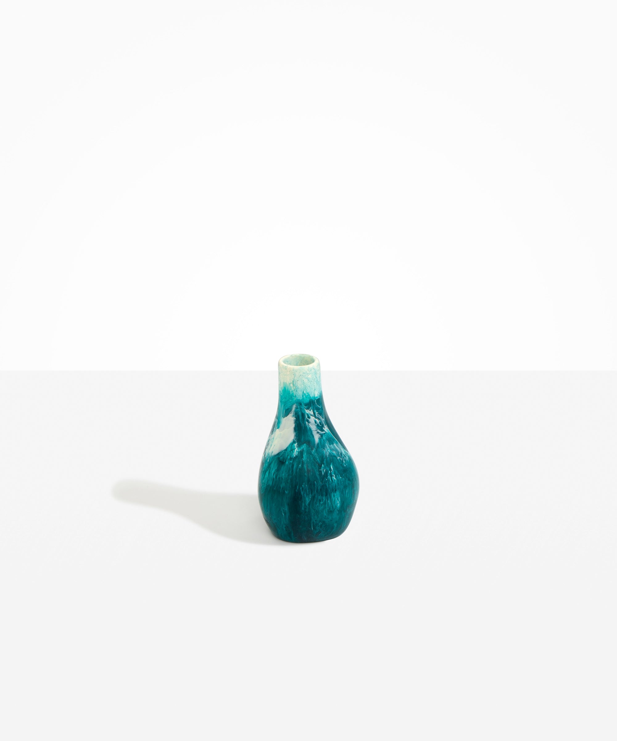 Medium Liquid Vase