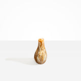 Medium Liquid Vase