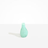 Medium Liquid Vase