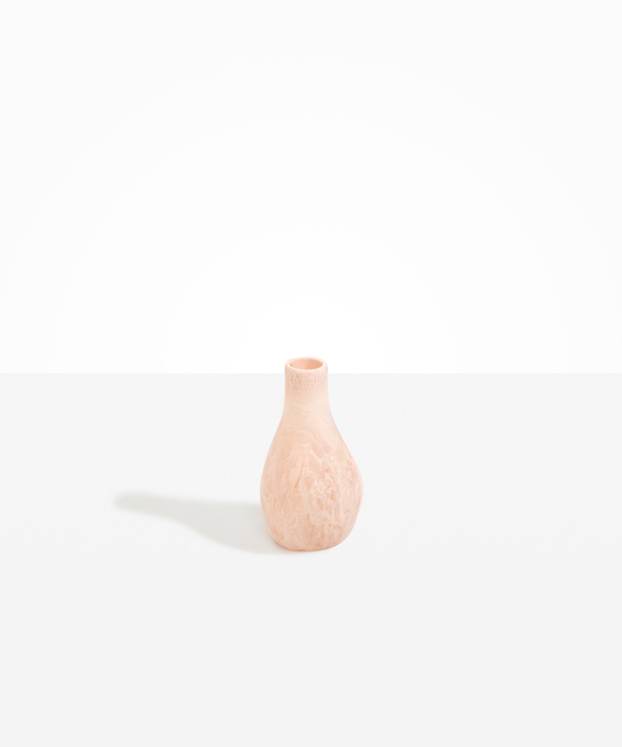 Medium Liquid Vase