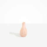 Medium Liquid Vase