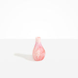 Medium Liquid Vase
