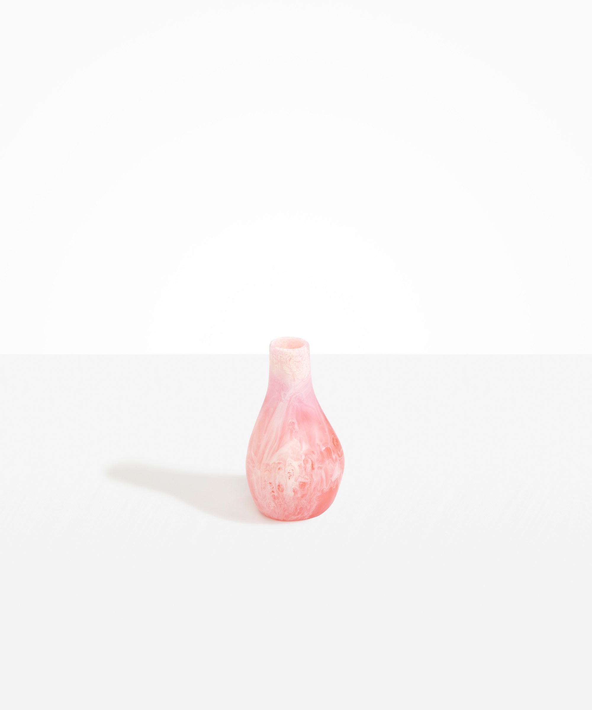 Medium Liquid Vase