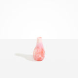 Medium Liquid Vase