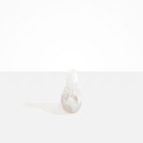 Medium Liquid Vase