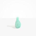 ..