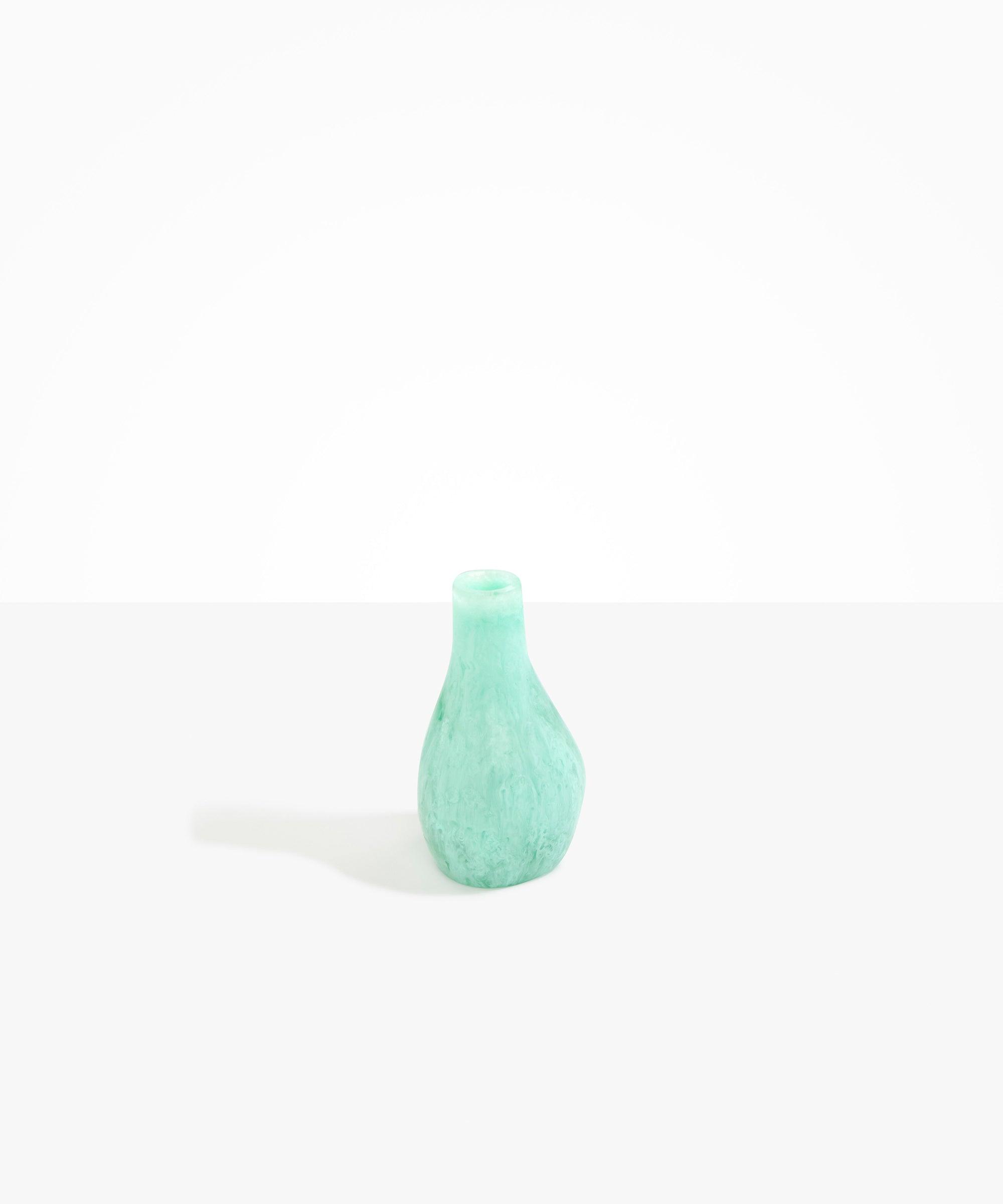 Medium Liquid Vase