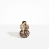 Lotus Seed Vase
