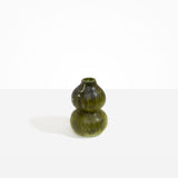 Lotus Seed Vase