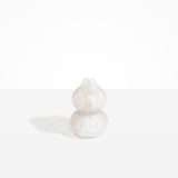Lotus Seed Vase