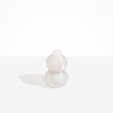 Lotus Seed Vase