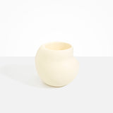 Large Moss Vase