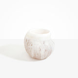 Large Moss Vase