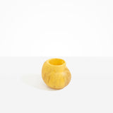 Medium Moss Vase