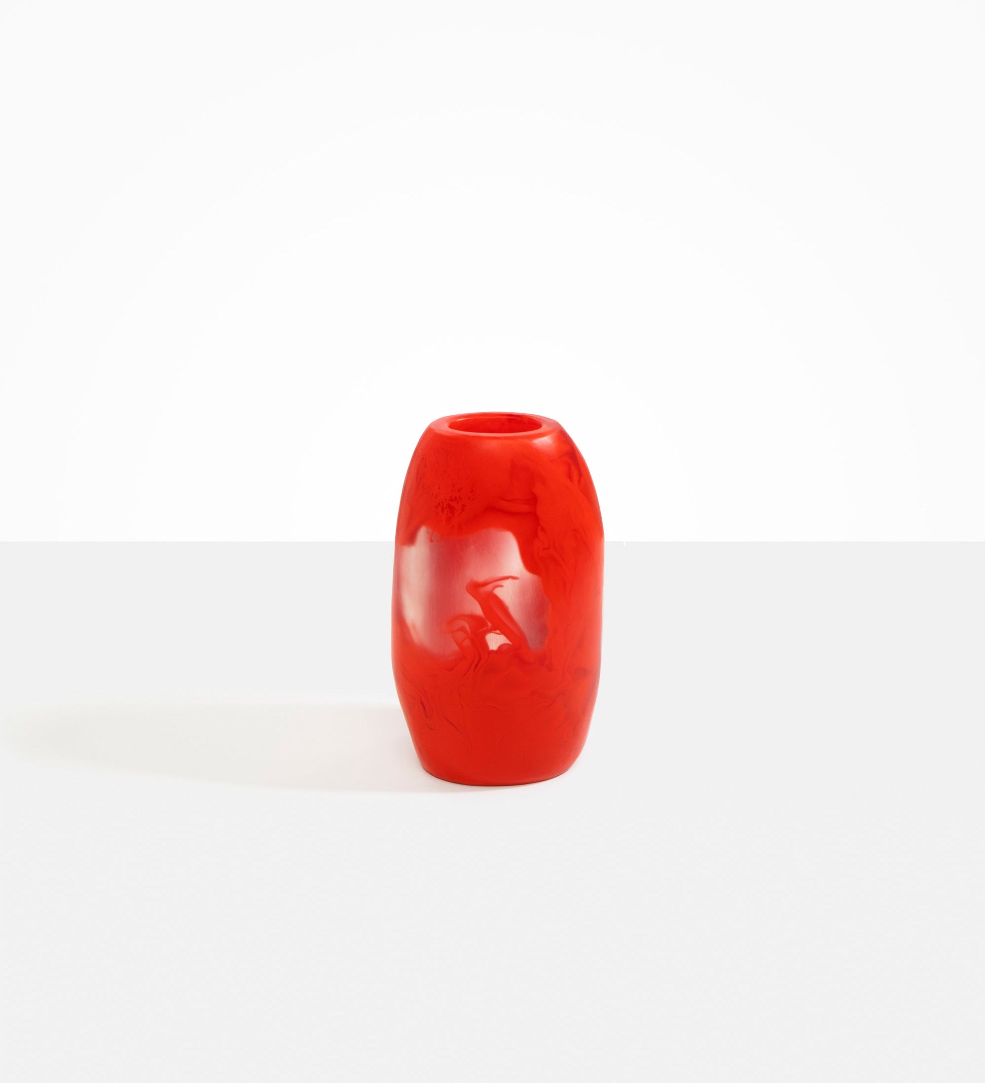 Medium Pebble Vase