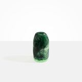Medium Pebble Vase