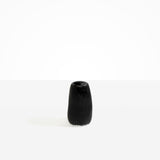 Small Pebble Vase