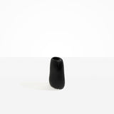 Small Pebble Vase