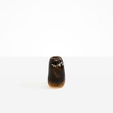 Small Pebble Vase