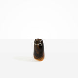 Small Pebble Vase