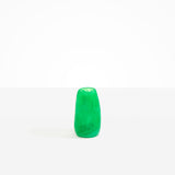 Small Pebble Vase
