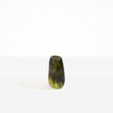 Small Pebble Vase