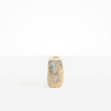 Small Pebble Vase