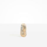 Small Pebble Vase