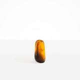 Small Pebble Vase