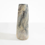 Tall Pebble Vase
