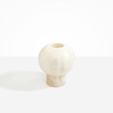 Bold Pearl Vase