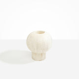 Bold Pearl Vase
