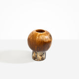 Bold Pearl Vase