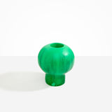 Bold Pearl Vase