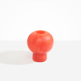 Bold Pearl Vase
