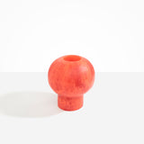 Bold Pearl Vase