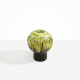 Bold Pearl Vase