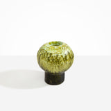 Bold Pearl Vase