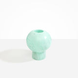 Bold Pearl Vase