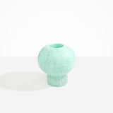 Bold Pearl Vase