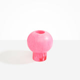Bold Pearl Vase