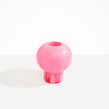 Bold Pearl Vase