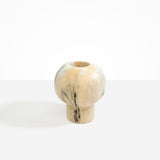 Bold Pearl Vase
