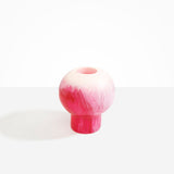 Bold Pearl Vase