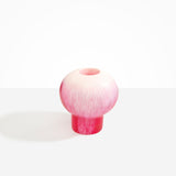 Bold Pearl Vase