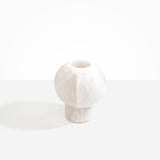 Bold Pearl Vase
